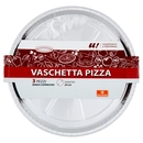 3 Vaschetta Pizza 24 cm U! Confronta e Risparmia